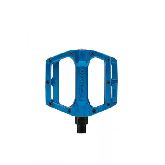 NS Aerial STD LB Blue – Bike Pedals | kasitro.live