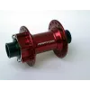 RAPTOR Firejet MTB 20 mm – MTB Hub (Disc) | kasitro.live