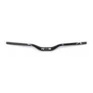 NS Licence 31,8 mm Black – Bike Handlebar | kasitro.live