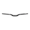 NS Bikes Licence řidítka 31,8 mm Black černá | kasitro.live