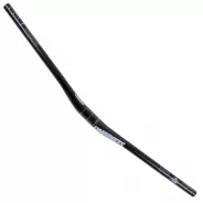 DMR Wingbar MK4 31,8 mm - 780/35 mm - Black | kasitro.live