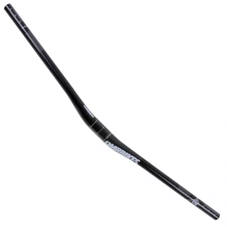 DMR Wingbar MK4 780/35 mm – odolná alu řídítka 31,8 | kasitro.live