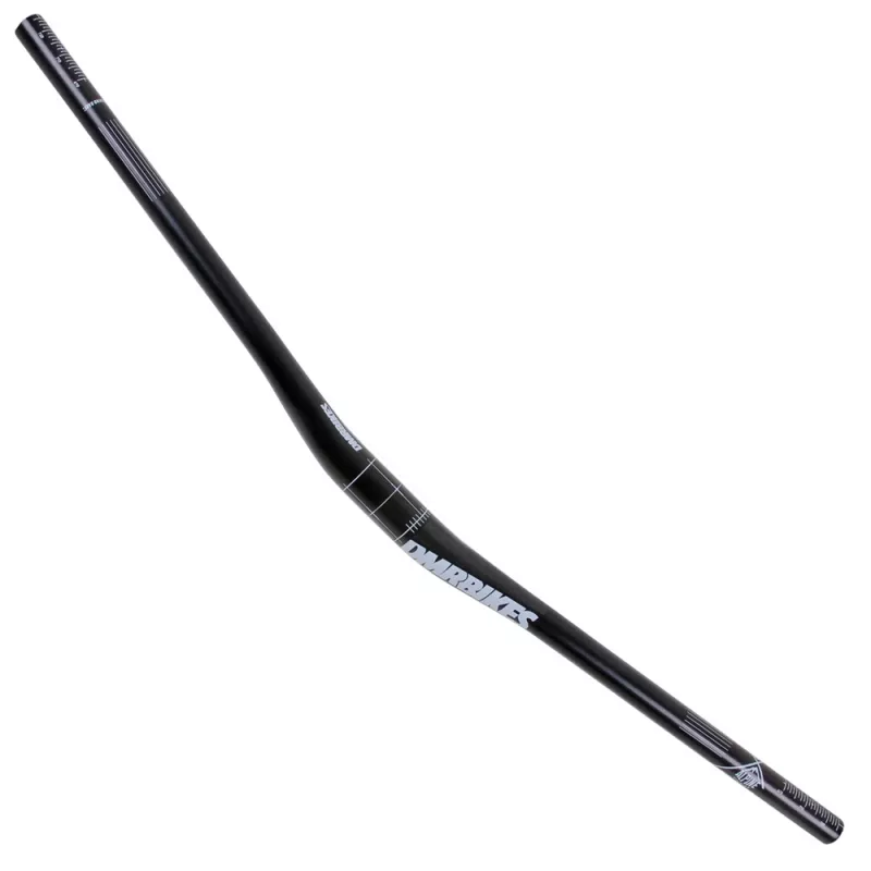 DMR Wingbar MK4 780/35 mm – odolná alu řídítka 31,8 | kasitro.live