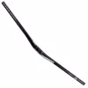 DMR Wingbar MK4 31,8 mm - 780/35 mm - Black | kasitro.live