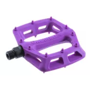 DMR V6 purple - fialové – Bike Pedals | kasitro.live