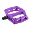 DMR V6 purple - fialové – Bike Pedals | kasitro.live