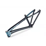 Dartmoor Two6player – MTB Hardtail Frame (Steel) | kasitro.live