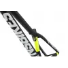 NS LIAR - černý – MTB Hardtail Frame | kasitro.live