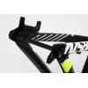 NS Bikes LIAR rám - černý | kasitro.live