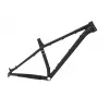 NS Eccentric EVO 29 Alu – MTB Hardtail Frame | kasitro.live