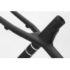 NS Eccentric EVO 29 Alu – MTB Hardtail Frame | kasitro.live