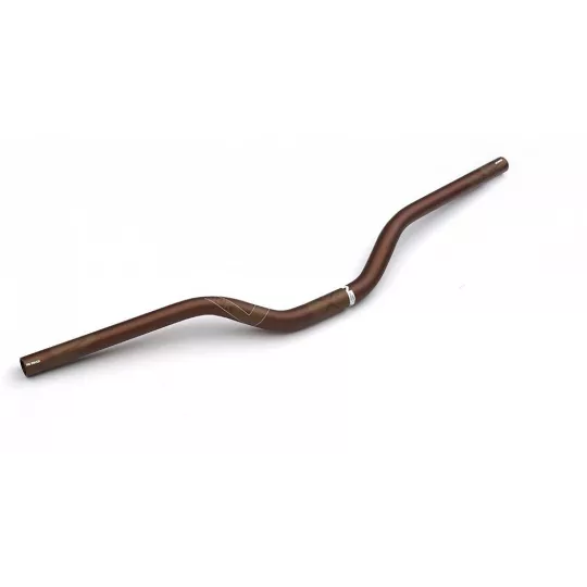 NS LICK 25,4 mm Oil Rub – Bike Handlebar | kasitro.live