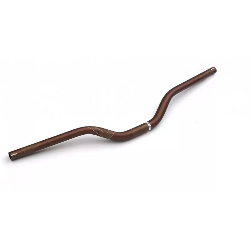 NS LICK 25,4 mm Oil Rub – Bike Handlebar | kasitro.live
