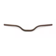 NS Proof 25,4 mm Ltd – Bike Handlebar (Brown) | kasitro.live