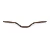 NS Proof 25,4 mm Ltd – Bike Handlebar (Brown) | kasitro.live