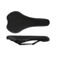 Dartmoor Trail (Cordura) – Saddle With Rails | kasitro.live