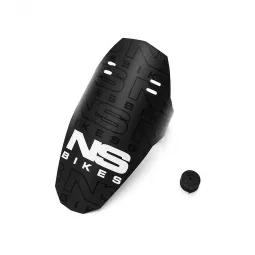 NS bikes Fender Front Mad Pig - Mad Bacon