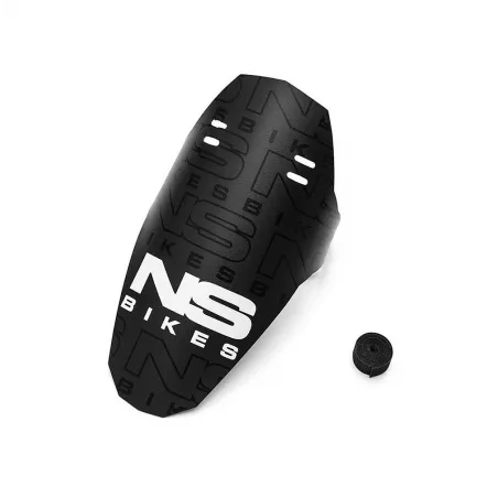 NS Bikes Fender Front – Bike Fender | kasitro.live