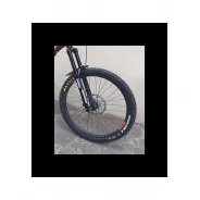 NS Bikes Fender Front – Bike Fender | kasitro.live
