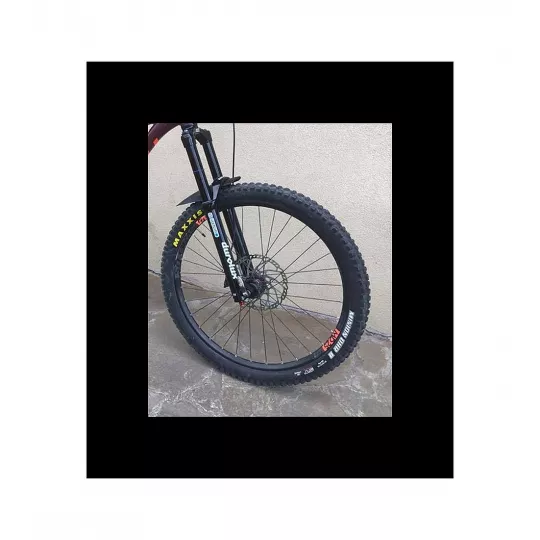 NS Bikes Fender Front – Bike Fender | kasitro.live