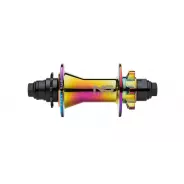 NS Bikes Rotary Singlespeed zadní náboj 32 (Oilslick) | kasitro.live