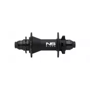 NS Bikes Rotary Singlespeed zadní náboj 32 (černý) | kasitro.live