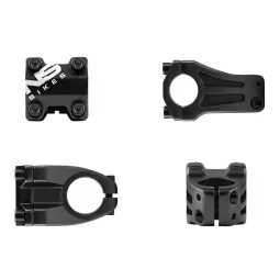 NS Bikes Chemical 31,8 mm – Stem | kasitro.live