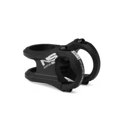 NS Quantum LITE 31,8 – Bike Stem (antLITE_318blk) | kasitro.live