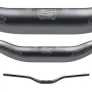 TAG Metals Sunline MTB – Bike Handlebar (grey) | kasitro.live