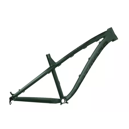 Dartmoor Hornet v.1 – MTB Hardtail Frame (scout) | kasitro.live