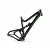 Dartmoor Bluebird 29 – MTB Full-Suspension Frame (tlumič) | kasitro.live
