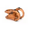NS Bikes Quantum LITE 25,4 Copper představec