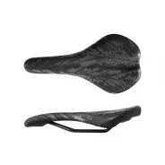 Dartmoor LEAF – Saddle With Rails | kasitro.live