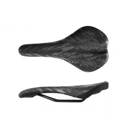 Dartmoor LEAF saddle