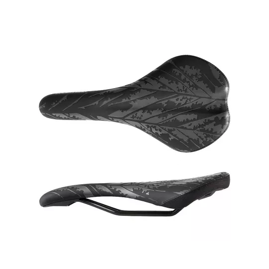 Dartmoor LEAF – Saddle With Rails | kasitro.live