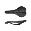 Dartmoor LEAF – Saddle With Rails | kasitro.live