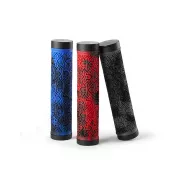 Dartmoor Icon XXX Lock-on – Bike Grips | kasitro.live