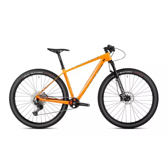 Accent Peak 29 Carbon Deore – XC kolo | kasitro.live