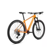 Accent Peak 29 Carbon Deore – XC kolo | kasitro.live
