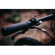 Accent Peak 29 Carbon Deore – XC kolo | kasitro.live