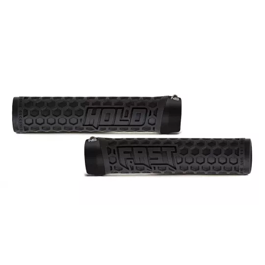 NS Bikes Hold Fast – Grips | kasitro.live