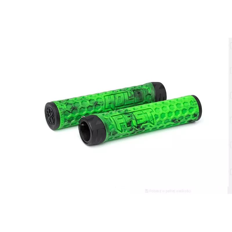 NS Hold Fast GREEN/BLACK – Bike Grips | kasitro.live