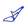 Dartmoor Bluebird 29 – MTB Full-Suspension Frame (Space) | kasitro.live