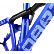 Dartmoor Bluebird 29 – MTB Full-Suspension Frame (Space) | kasitro.live