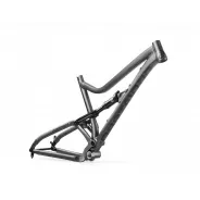 Dartmoor Bluebird 27,5 – MTB Full-Suspension Frame (+Fox) | kasitro.live