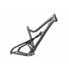 Dartmoor Bluebird 27,5 – MTB Full-Suspension Frame (+Fox) | kasitro.live