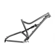 Dartmoor Bluebird 27,5 – MTB Full-Suspension Frame (+Fox) | kasitro.live