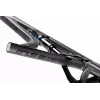Dartmoor Bluebird 27,5 – MTB Full-Suspension Frame (+Fox) | kasitro.live