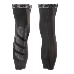 Alpinestars Cascade LEG – Cycling Cover | kasitro.live