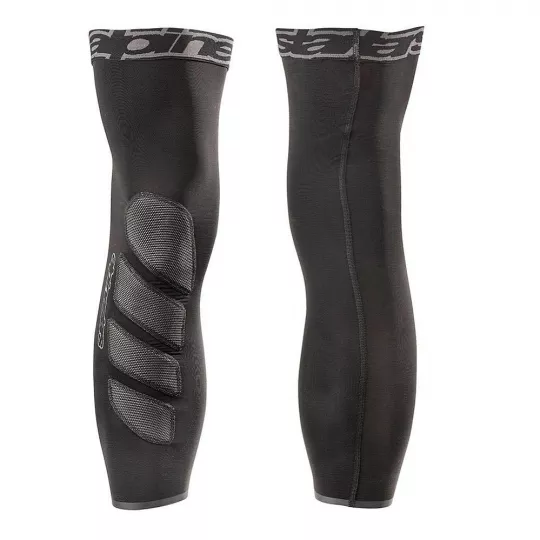 ALPINESTARS Cascade LEG Warmer  -  návleky na nohy